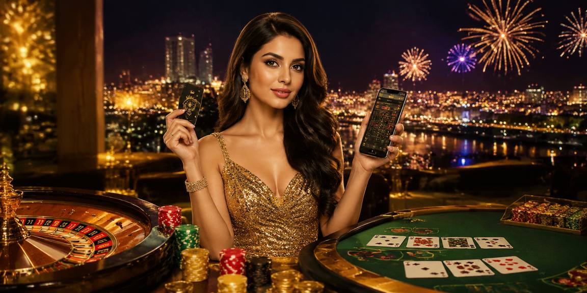 ace29 ace29 - ট্রেজার ওয়াইল্ড স্লট লাইভ ক্যাসিনো স্লট