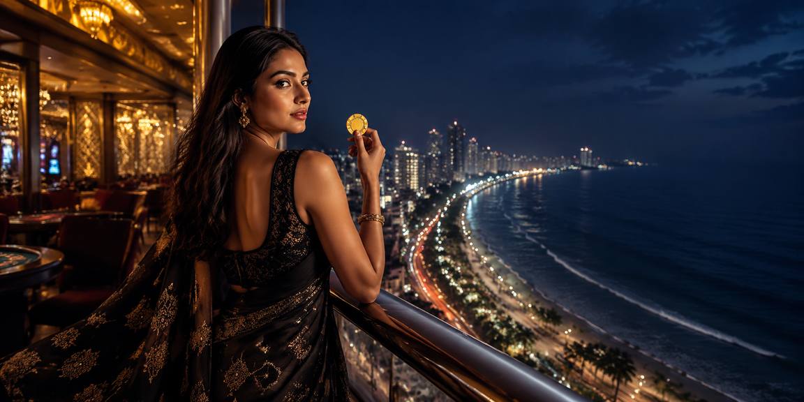 ace29 আমরা কেন এই লবি বানিয়েছি